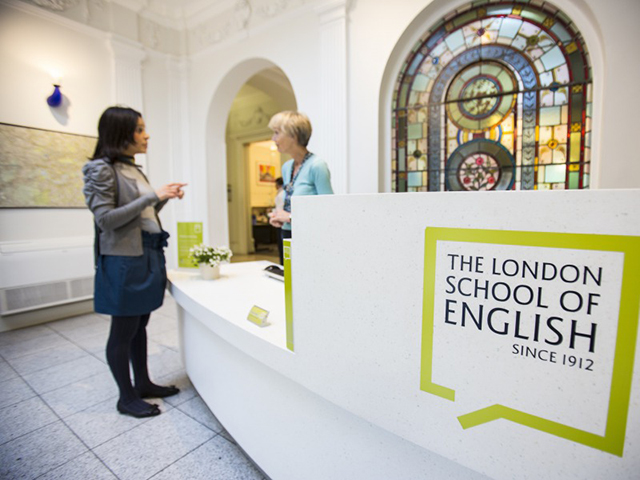 london_lsehpg02