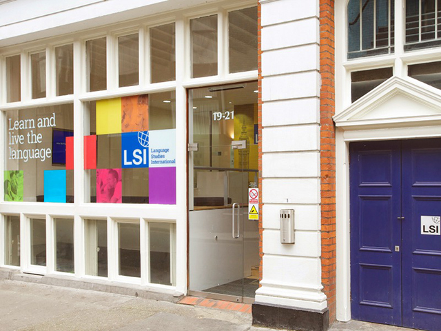 london_lsicentral01