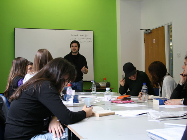 london_lsicentral11