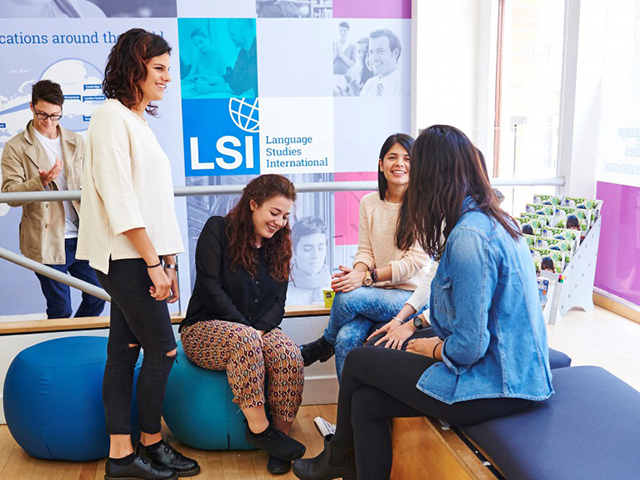 london_lsicentral14