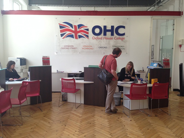 london_ohc01