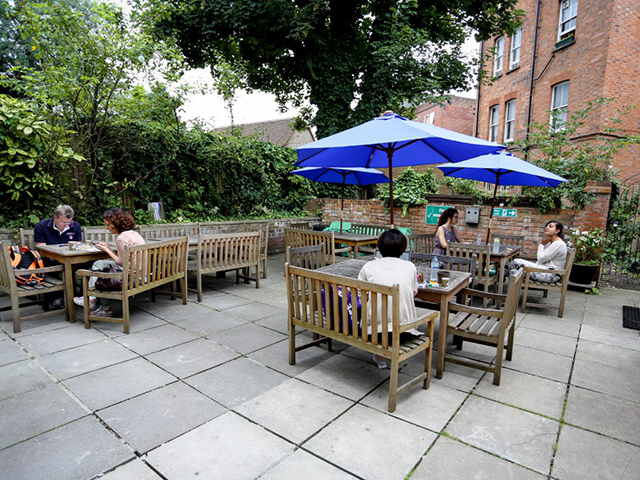 london_others_hampstead03