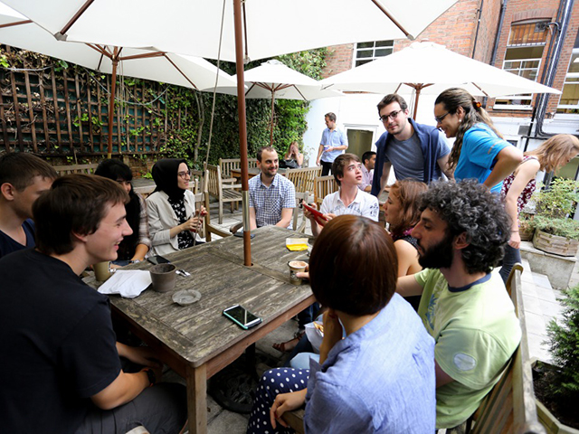 london_others_hampstead05