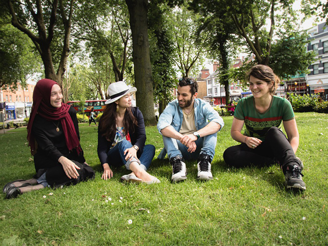 london_others_hampstead15
