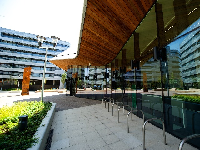 london_others_twin02