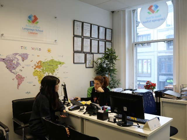 london_rose03