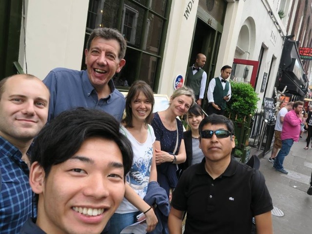 london_rose07