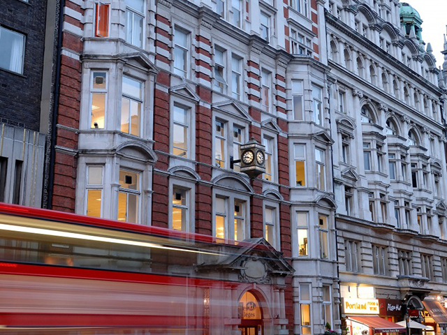 london_sg01
