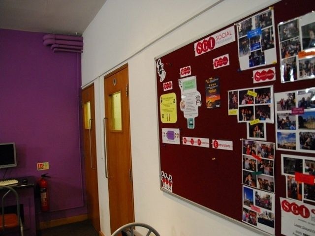 london_sgi03