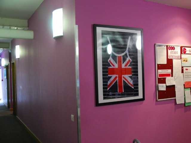london_sgi04