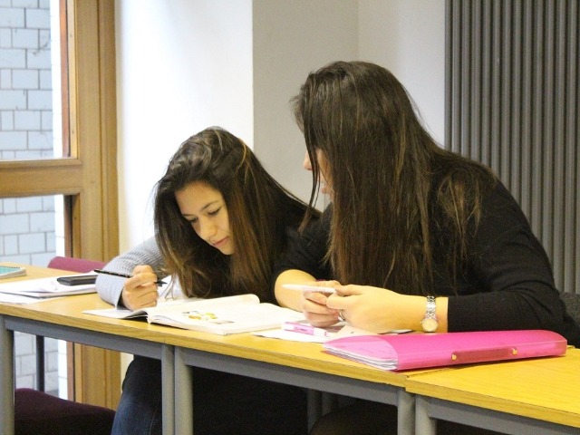 london_sgi07