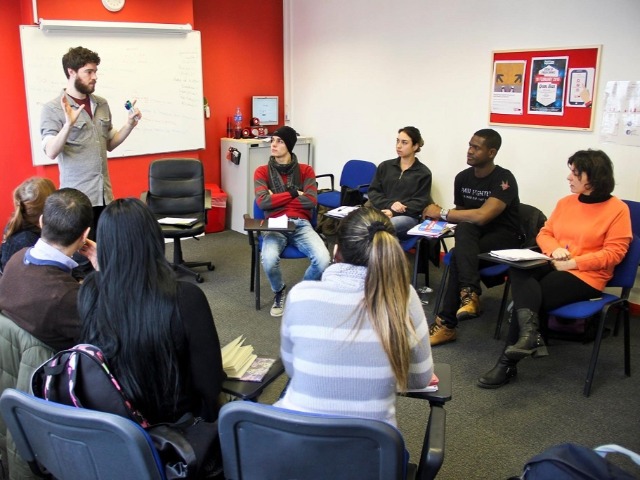 london_speakup11