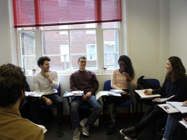 london_speakup12