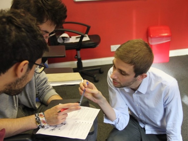 london_speakup14