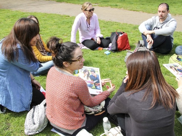 london_speakup15