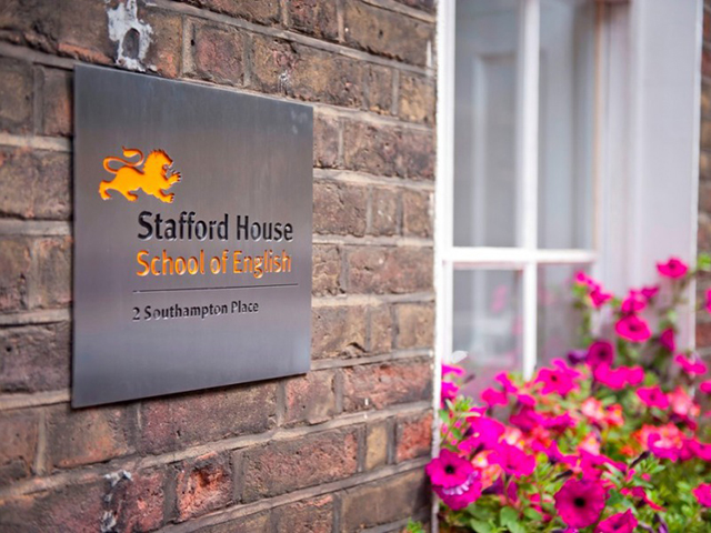 london_stafford01