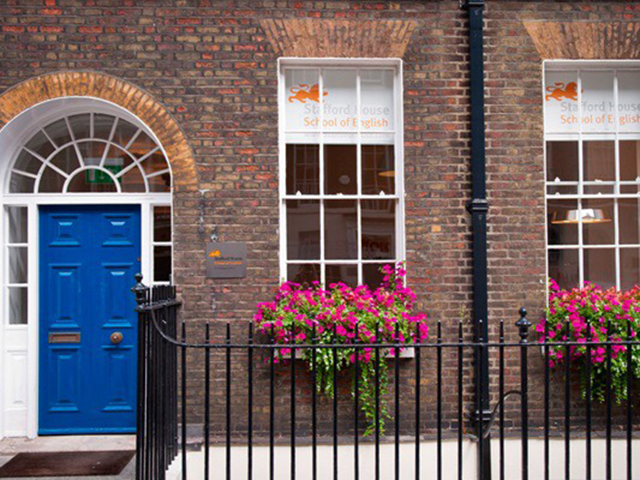 london_stafford02