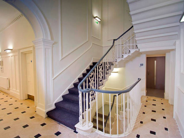 london_stafford03