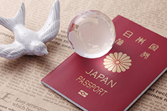 現地オフィスサポート内容