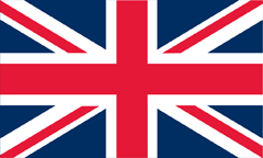 イギリスのワーキングホリデー制度