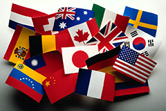 アメリカ留学の魅力