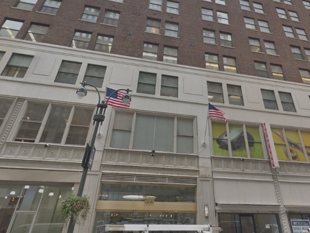 us_east01_bluedata01