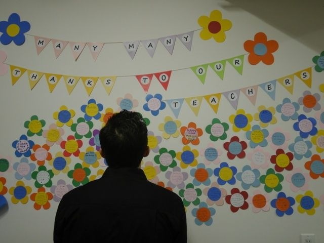 us_east01_bluedata09