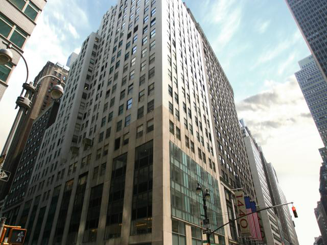 us_east01_ec01