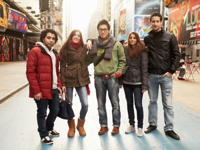us_east01_ec14