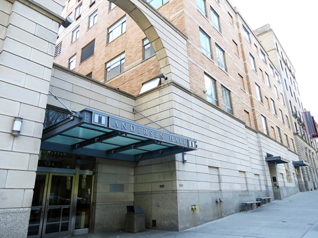 us_east01_embassy01