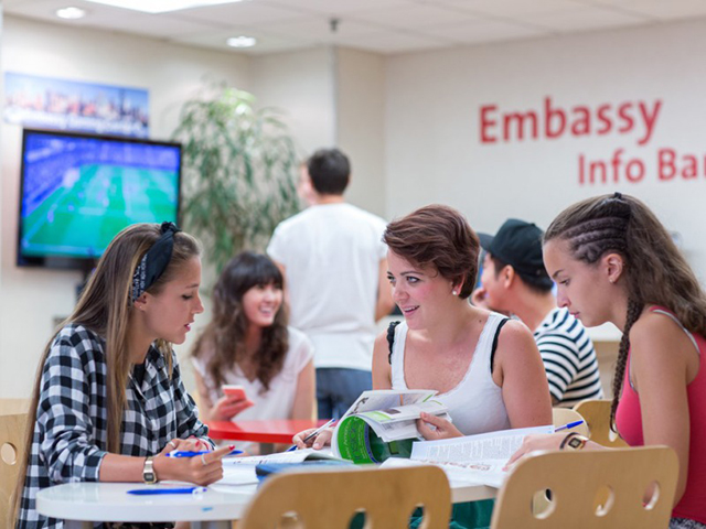 us_east01_embassy13