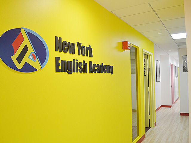 us_east01_nyea01