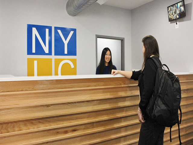 us_east01_nylcuwsm01