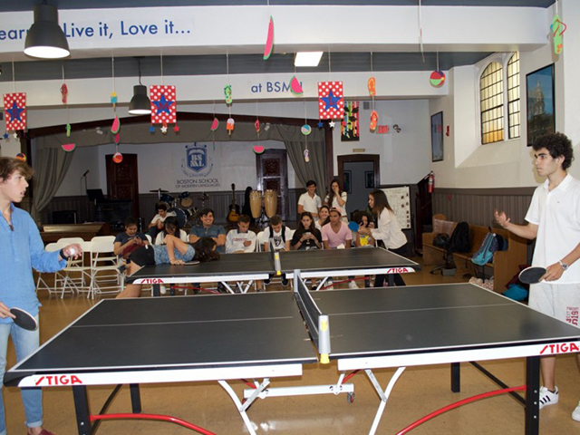 us_east02_bsml10