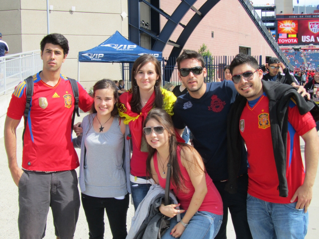 us_east02_ec14