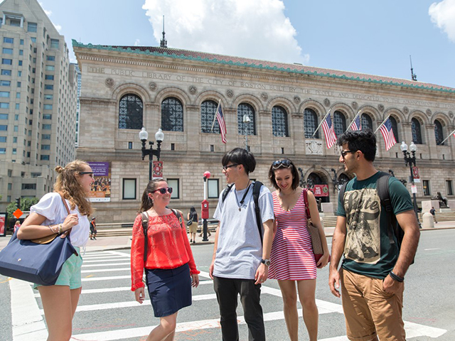 us_east02_embassy15