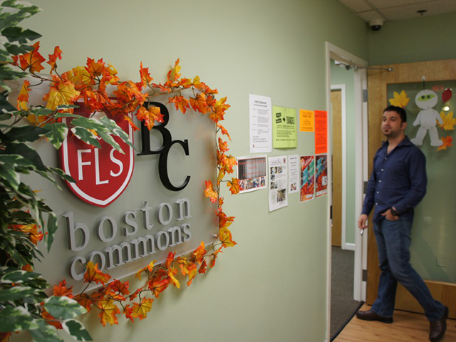 us_east02_fls02