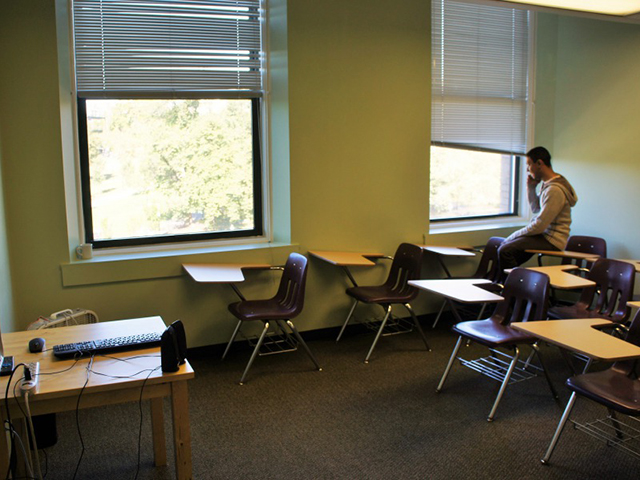 us_east02_fls07