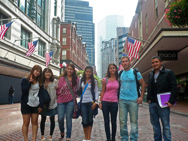 us_east02_fls13