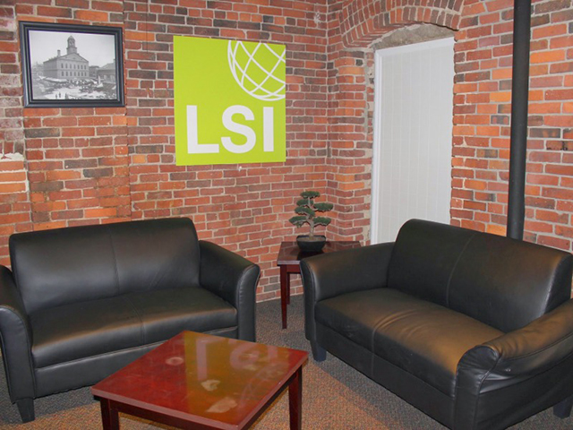 us_east02_lsi05