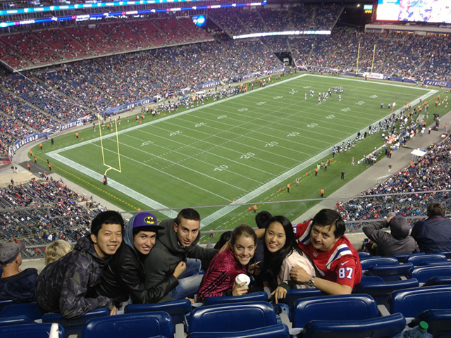 us_east02_lsi13