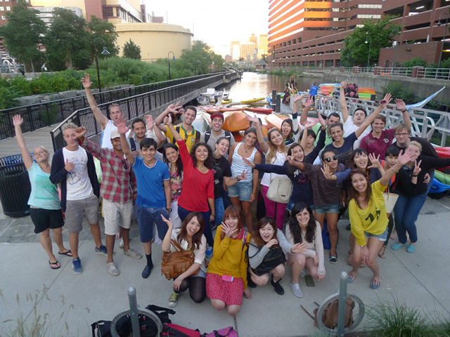 us_east02_lsi14