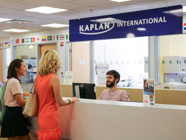 us_east03_kaplan01