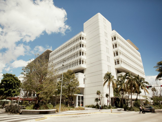 us_south01_ec01