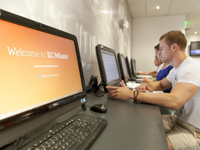 us_south01_ec06