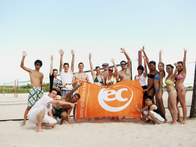 us_south01_ec15