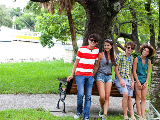 us_south01_embassy15