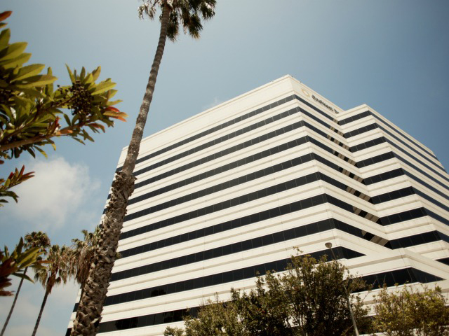 us_west01_ec01