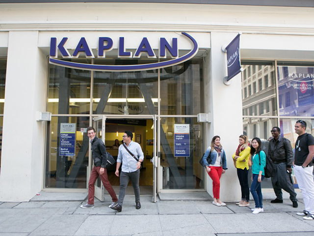 us_west02_kaplan01