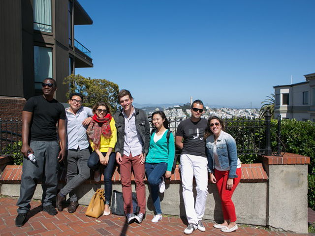 us_west02_kaplan11